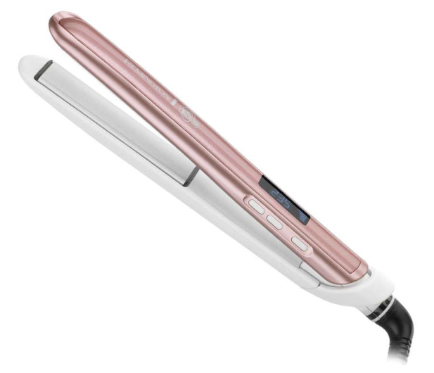 Remington Prostownica do włosów rose luxe S9505 - 421286 - zdjęcie